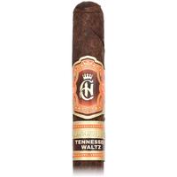Crowned Heads Tennessee Waltz Corona Gorda