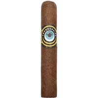 Crowned Heads Thunderkiss