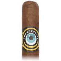 Crowned Heads Thunderkiss