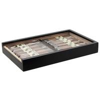 Crowned Heads Juárez Mini Dozer LE 2026