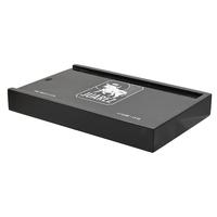 Crowned Heads Juárez Mini Dozer LE 2026