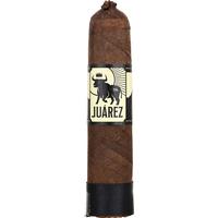 Crowned Heads Juárez Mini Dozer LE 2026
