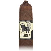 Crowned Heads Juárez Mini Dozer LE 2026