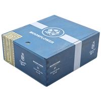 Crowned Heads Moonflower Corona Gorda