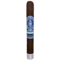 Crowned Heads Moonflower Corona Gorda