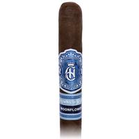 Crowned Heads Moonflower Corona Gorda