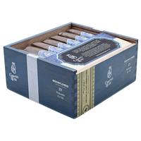 bull brand tobacco Bull Brand Tobacco Tins Colours