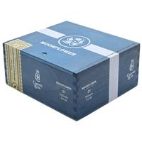 Crowned Heads Moonflower Robusto