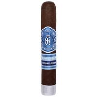 Crowned Heads Moonflower Robusto