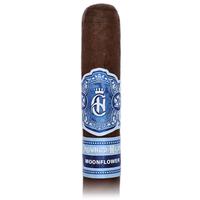 Crowned Heads Moonflower Robusto