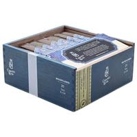Crowned Heads Moonflower Toro