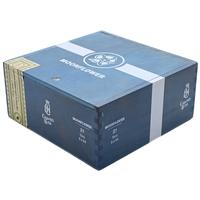Crowned Heads Moonflower Toro