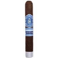Crowned Heads Moonflower Toro