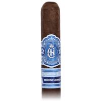 Crowned Heads Moonflower Toro