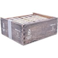 Crowned Heads Jericho Hill OBS