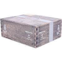 Crowned Heads Jericho Hill OBS