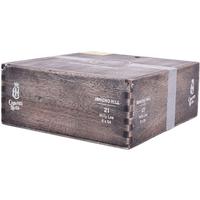 Crowned Heads Jericho Hill Willy Lee
