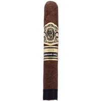 Crowned Heads Jericho Hill Willy Lee
