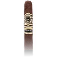 Crowned Heads Jericho Hill Willy Lee