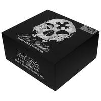 Black Label Trading Company Last Rites Robusto