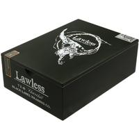 Black Label Trading Company Lawless Churchill