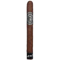 Black Label Trading Company Lawless Churchill