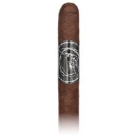 Black Label Trading Company Lawless Churchill