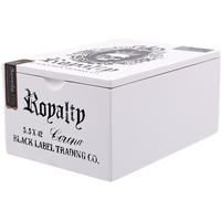 Black Label Trading Company Royalty Corona