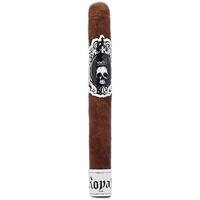 Black Label Trading Company Royalty Corona
