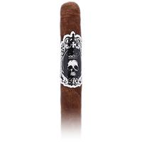 Black Label Trading Company Royalty Corona