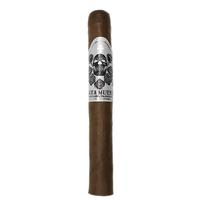 Black Label Trading Company Santa Muerte Corona Gorda