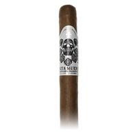 Black Label Trading Company Santa Muerte Corona Gorda