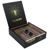 Black Label Trading Company BLK WKS Studio Killer Bee Lonsdale