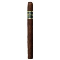 Black Label Trading Company BLK WKS Studio Killer Bee Lonsdale