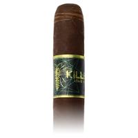 Black Label Trading Company BLK WKS Studio Killer Bee Lonsdale