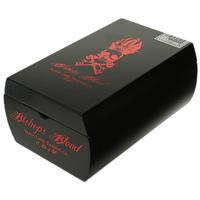 Black Label Trading Company Bishops Blend Corona Larga