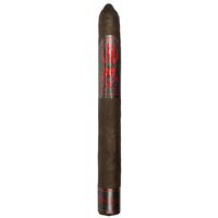Black Label Trading Company Bishops Blend Corona Larga