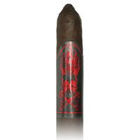 Black Label Trading Company Bishops Blend Corona Larga