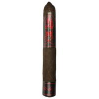 Black Label Trading Company Bishops Blend Robusto