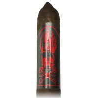 Black Label Trading Company Bishops Blend Robusto