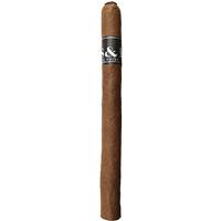 Black Label Trading Company BLK WKS Studio S&R Lancero