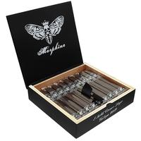 Black Label Trading Company Morphine 2019 Corona Larga