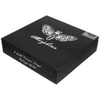 Black Label Trading Company Morphine 2019 Corona Larga