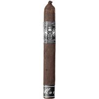Black Label Trading Company Morphine 2019 Corona Larga
