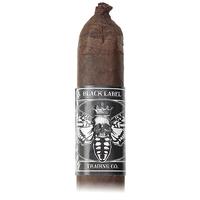 Black Label Trading Company Morphine 2019 Corona Larga