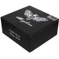 Black Label Trading Company Morphine 2019 Robusto