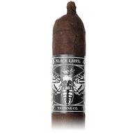 Black Label Trading Company Morphine 2019 Robusto