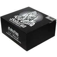 Black Label Trading Company Salvation Robusto