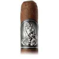Black Label Trading Company Salvation Robusto