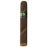 Black Label Trading Company BLK WKS Studio NBK Lizard King